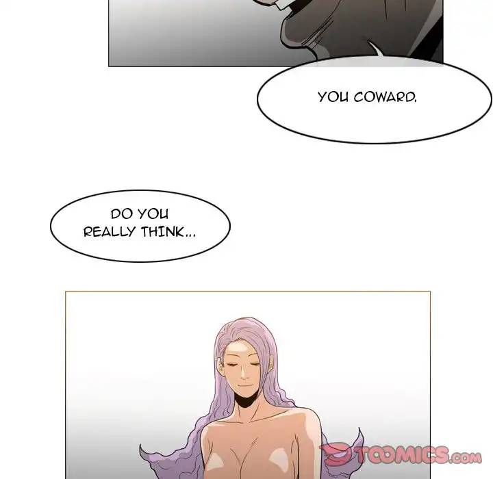 Path to Salvation Chapter 49 Page 82