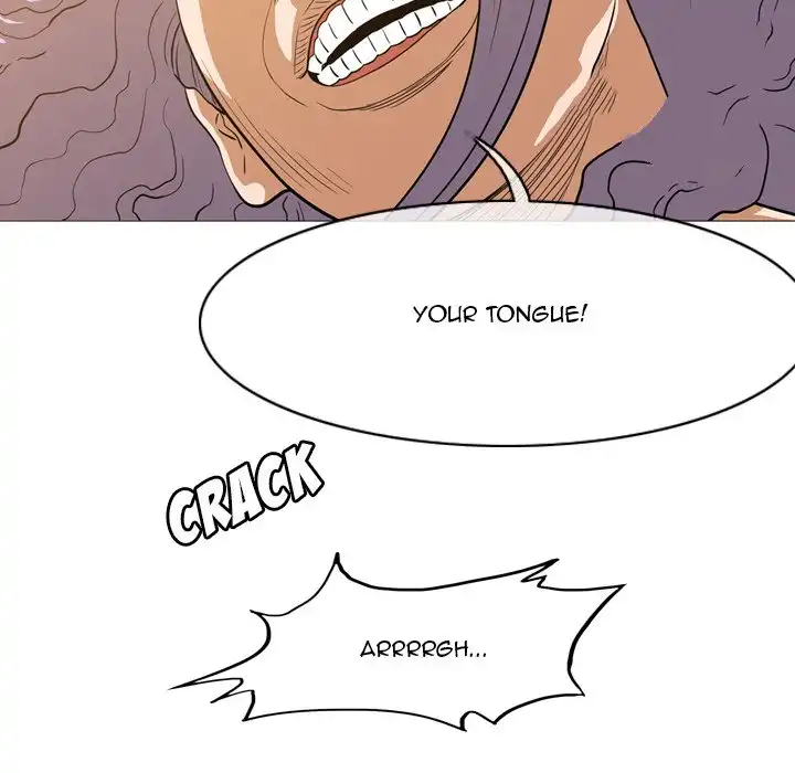 Path to Salvation Chapter 49 Page 87