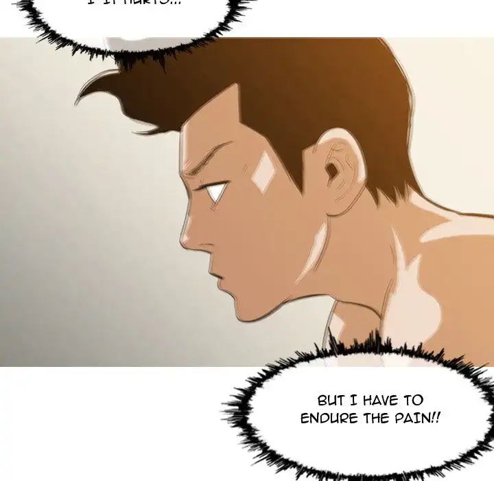 Path to Salvation Chapter 5 Page 102