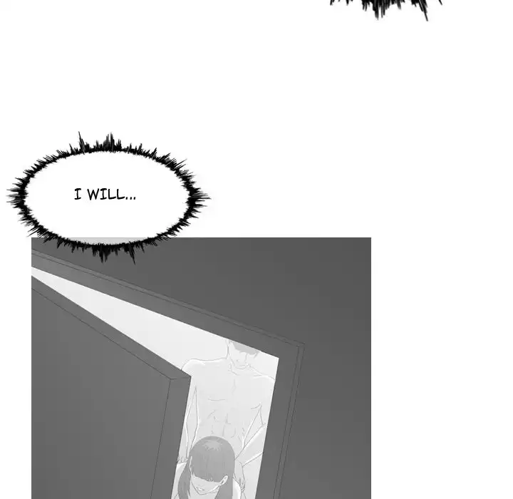 Path to Salvation Chapter 5 Page 103