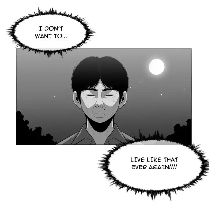 Path to Salvation Chapter 5 Page 106