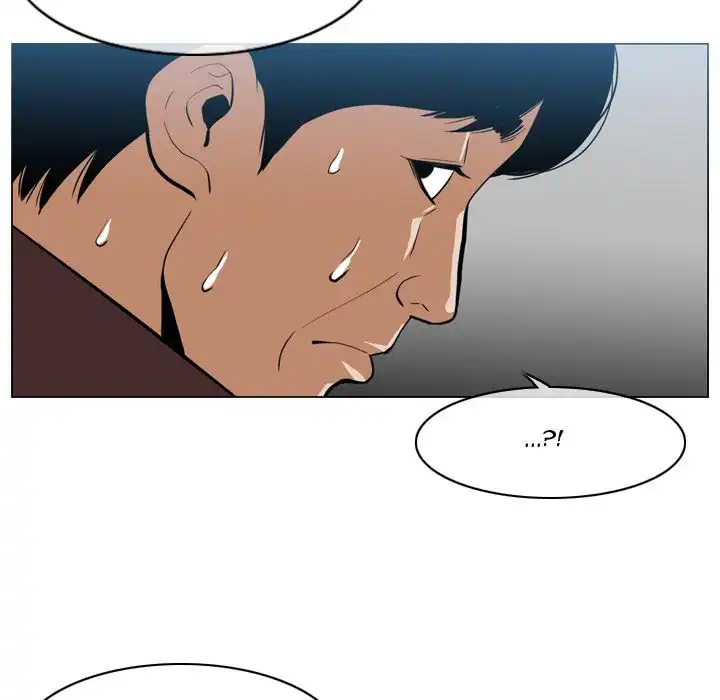 Path to Salvation Chapter 5 Page 18