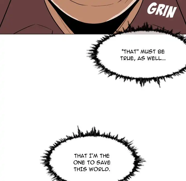 Path to Salvation Chapter 5 Page 28