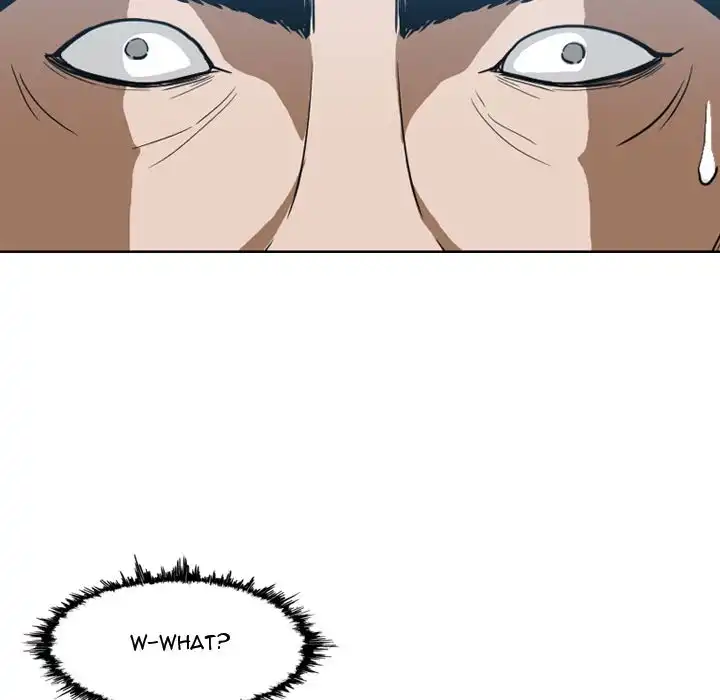 Path to Salvation Chapter 5 Page 34