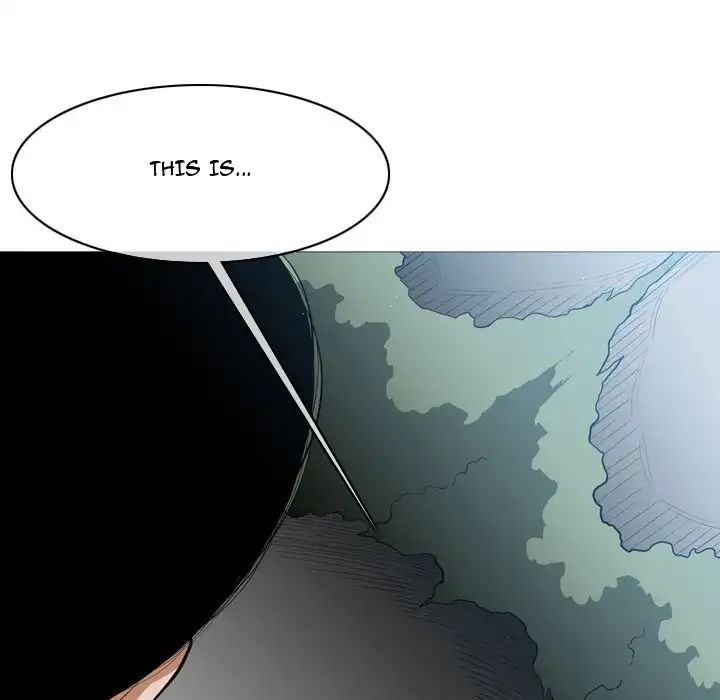 Path to Salvation Chapter 5 Page 6