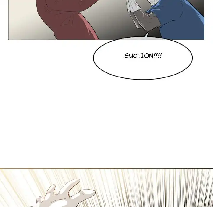 Path to Salvation Chapter 5 Page 63