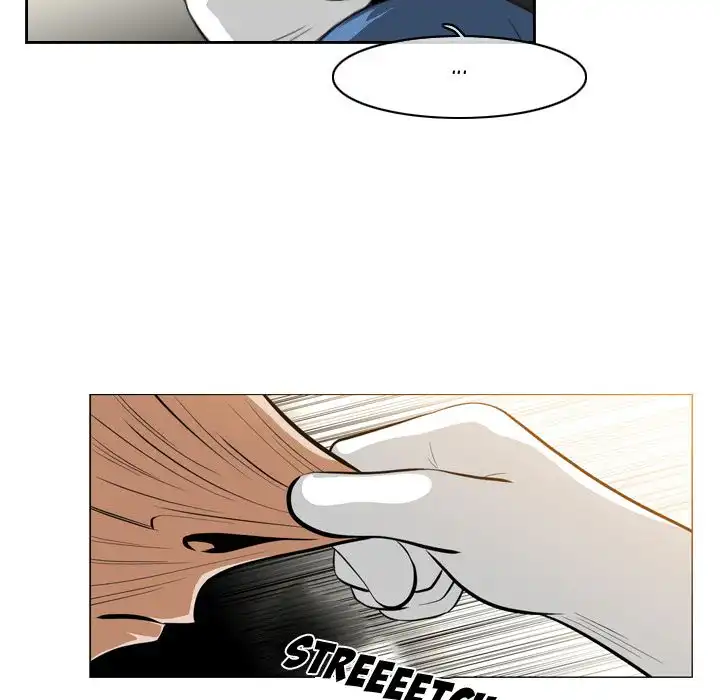 Path to Salvation Chapter 5 Page 77