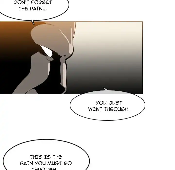 Path to Salvation Chapter 5 Page 81