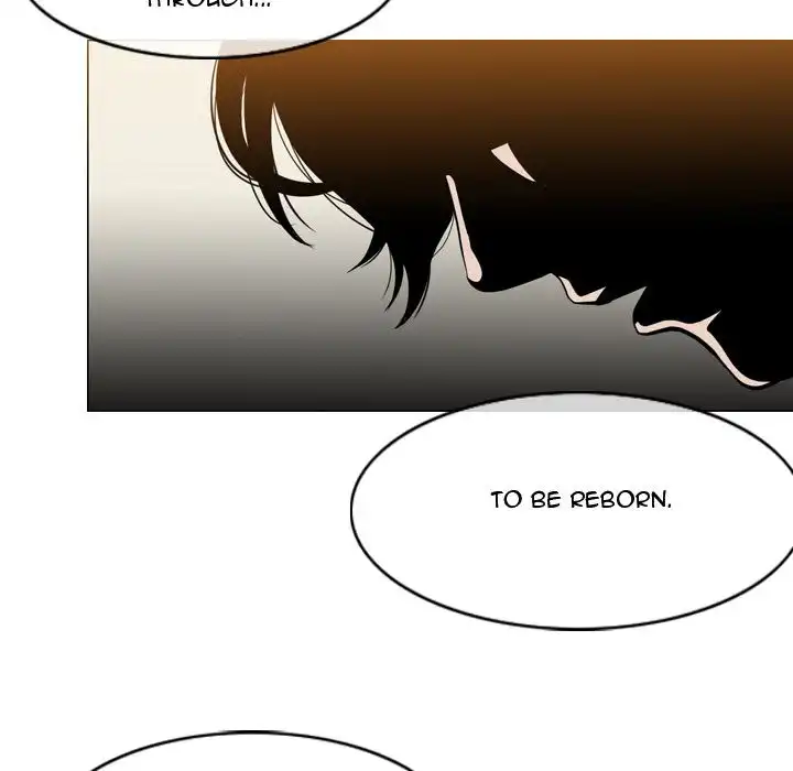 Path to Salvation Chapter 5 Page 82