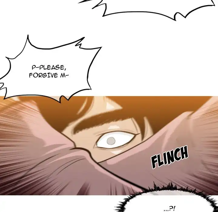 Path to Salvation Chapter 5 Page 84