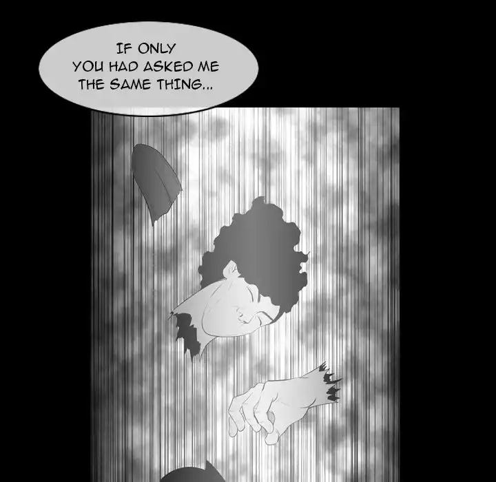 Path to Salvation Chapter 51 Page 51