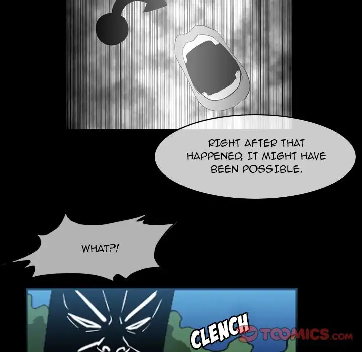 Path to Salvation Chapter 51 Page 52