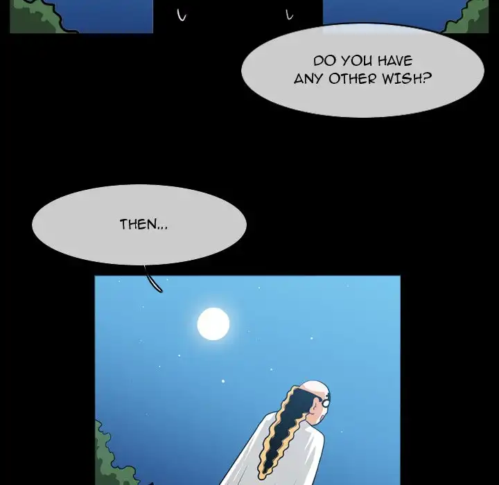 Path to Salvation Chapter 51 Page 59