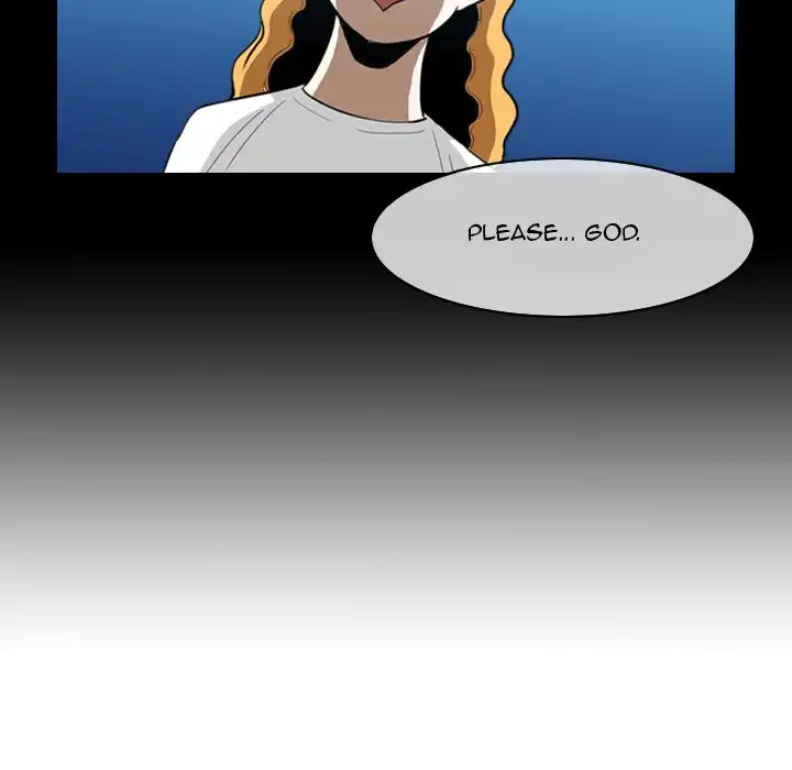 Path to Salvation Chapter 51 Page 63