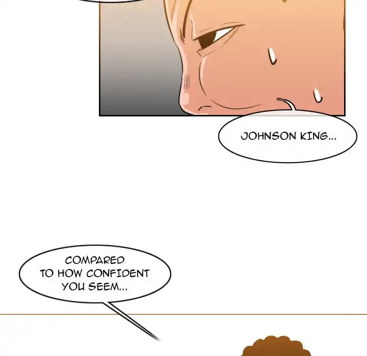 Path to Salvation Chapter 51 Page 67