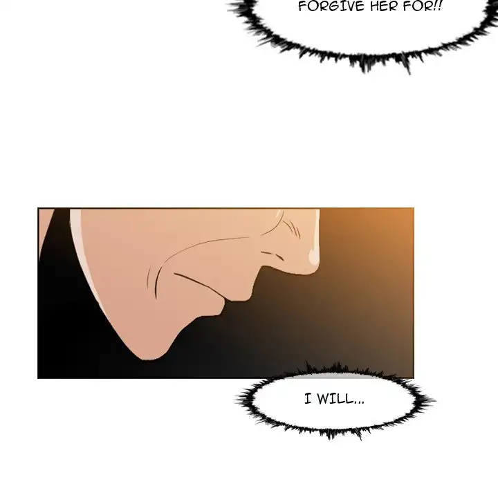 Path to Salvation Chapter 51 Page 7
