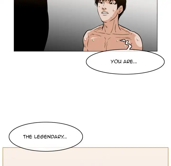 Path to Salvation Chapter 51 Page 79