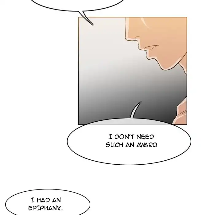 Path to Salvation Chapter 52 Page 67