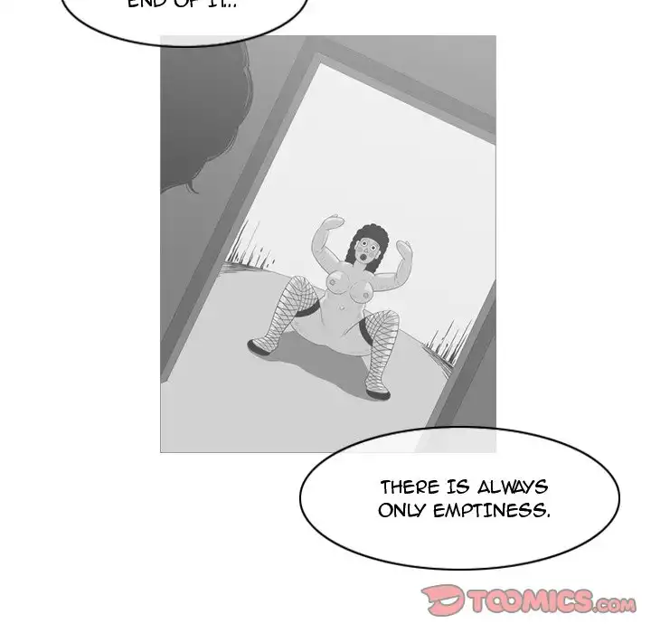 Path to Salvation Chapter 52 Page 70