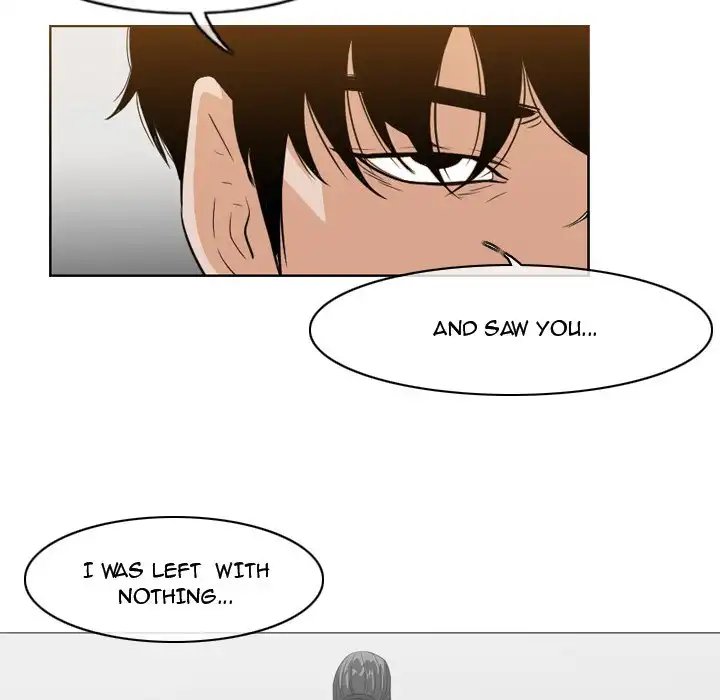 Path to Salvation Chapter 52 Page 73