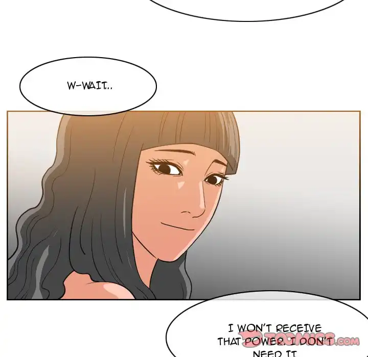 Path to Salvation Chapter 53 Page 10
