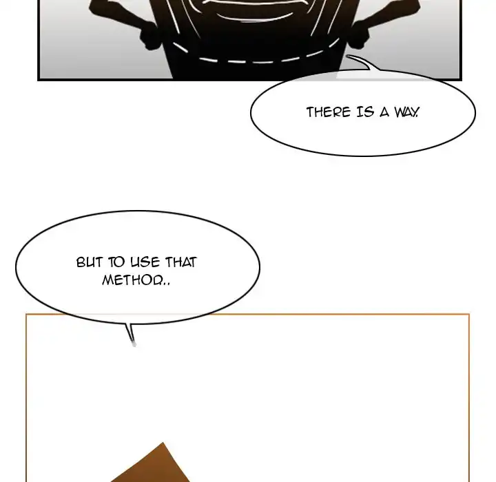Path to Salvation Chapter 53 Page 27