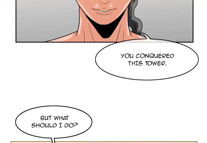 Path to Salvation Chapter 53 Page 3