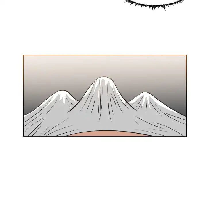 Path to Salvation Chapter 53 Page 39