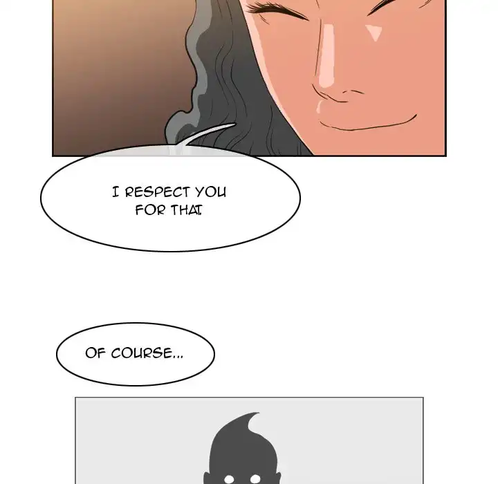 Path to Salvation Chapter 53 Page 43