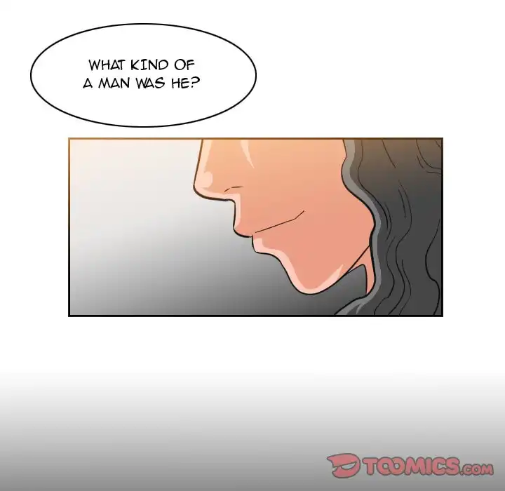 Path to Salvation Chapter 53 Page 48