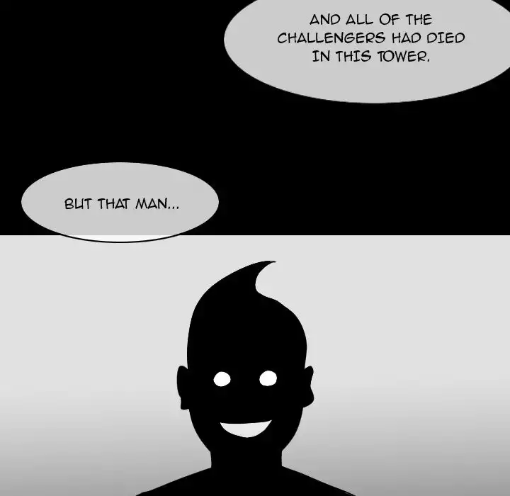 Path to Salvation Chapter 53 Page 51