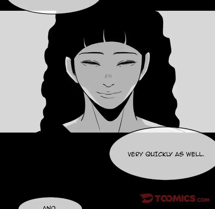Path to Salvation Chapter 53 Page 56