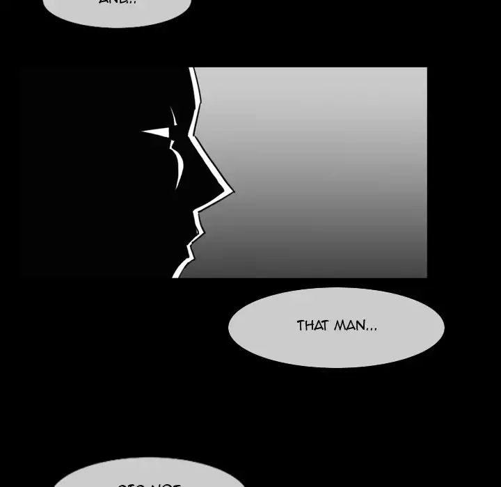 Path to Salvation Chapter 53 Page 57