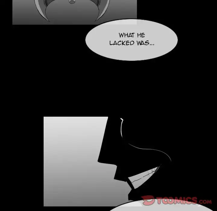 Path to Salvation Chapter 53 Page 62