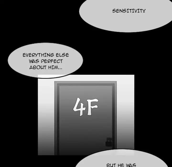 Path to Salvation Chapter 53 Page 63