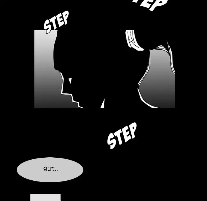 Path to Salvation Chapter 53 Page 65