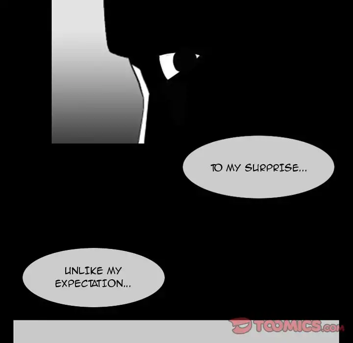 Path to Salvation Chapter 53 Page 66