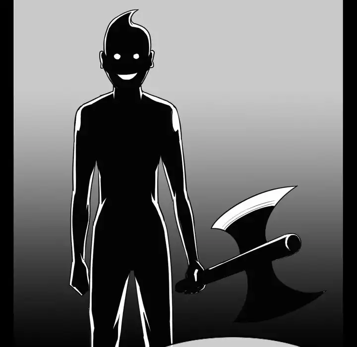 Path to Salvation Chapter 53 Page 67