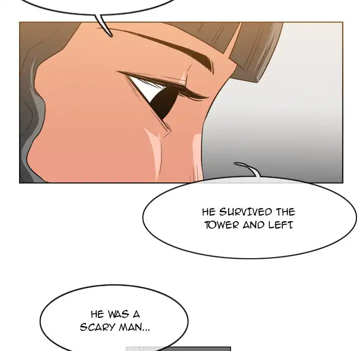 Path to Salvation Chapter 53 Page 73
