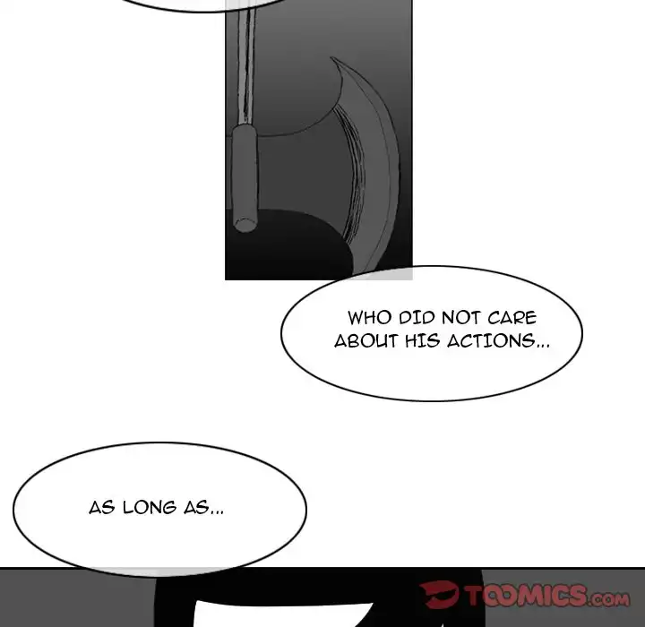 Path to Salvation Chapter 53 Page 74