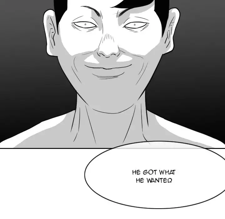 Path to Salvation Chapter 53 Page 75