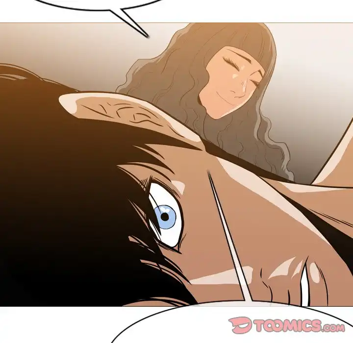 Path to Salvation Chapter 53 Page 78