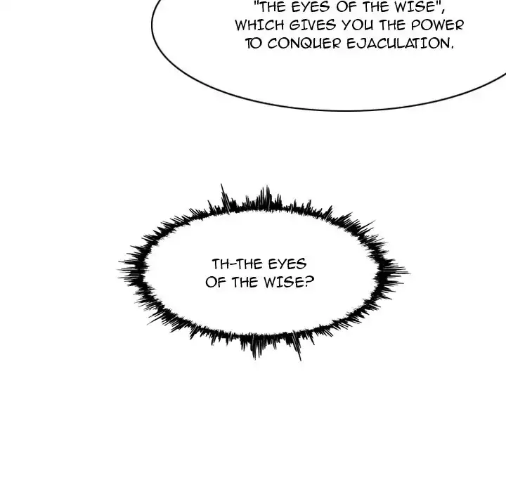 Path to Salvation Chapter 53 Page 79