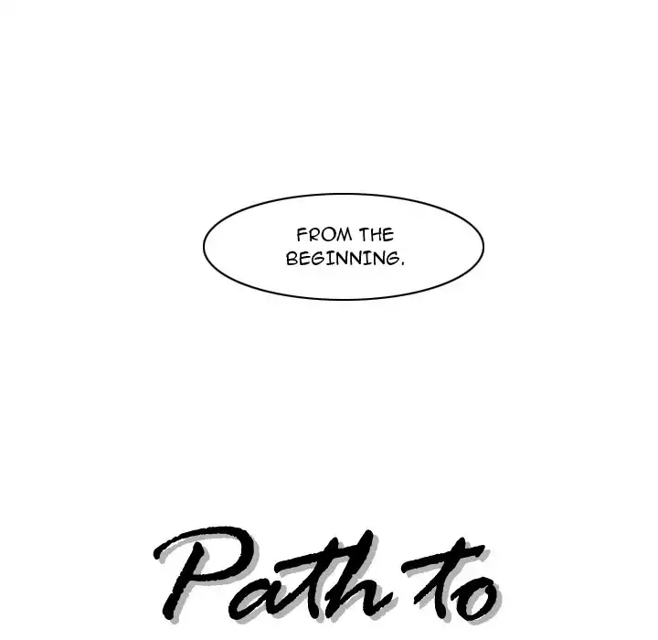 Path to Salvation Chapter 54 Page 13