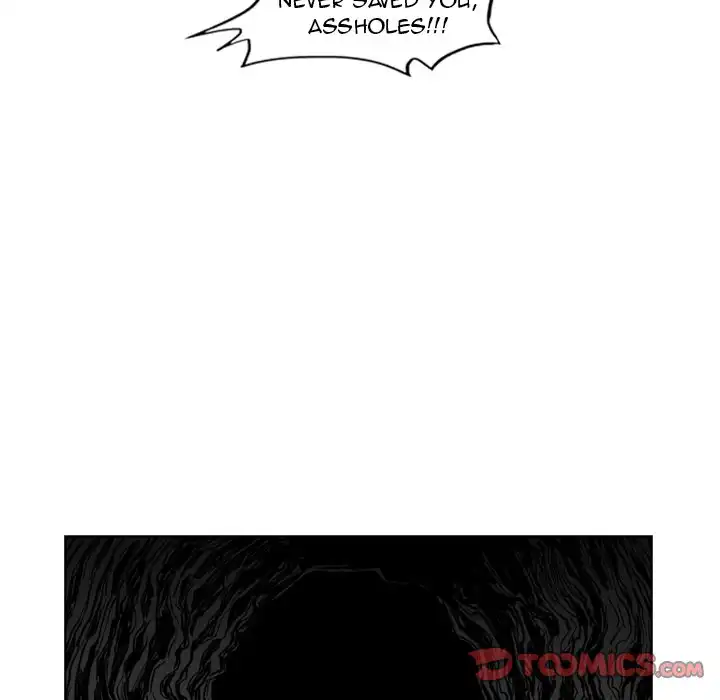 Path to Salvation Chapter 54 Page 62