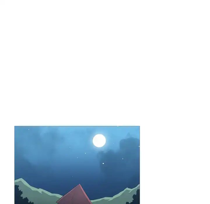 Path to Salvation Chapter 54 Page 67