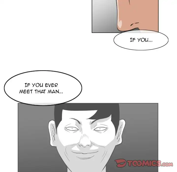Path to Salvation Chapter 54 Page 76