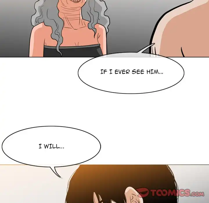 Path to Salvation Chapter 54 Page 78