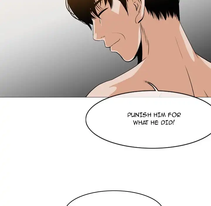 Path to Salvation Chapter 54 Page 79
