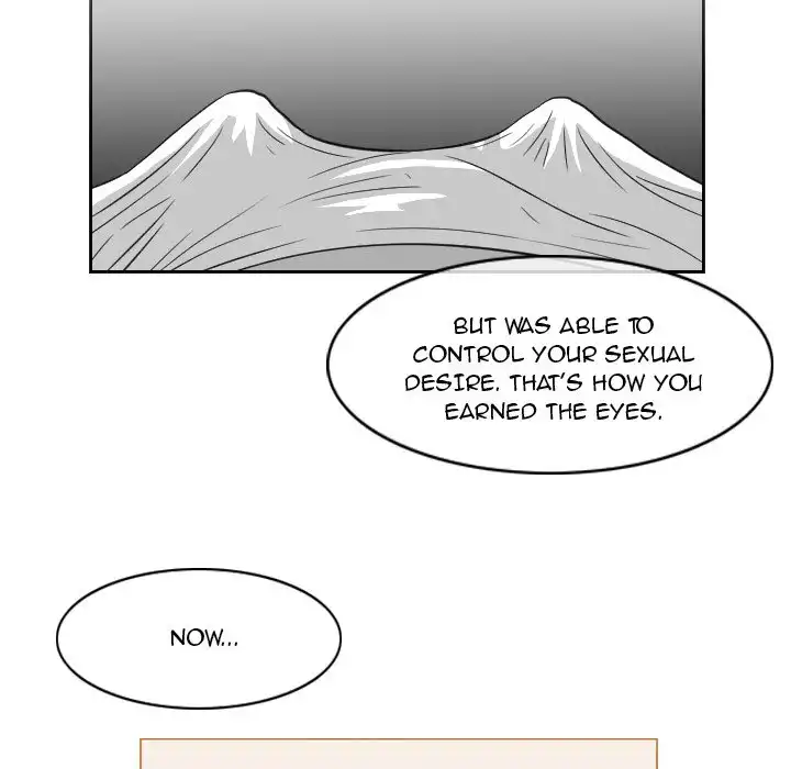 Path to Salvation Chapter 54 Page 9